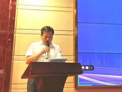 bim裝配式epc工程師證書聽說過bim工程師裝配式工程師證沒?