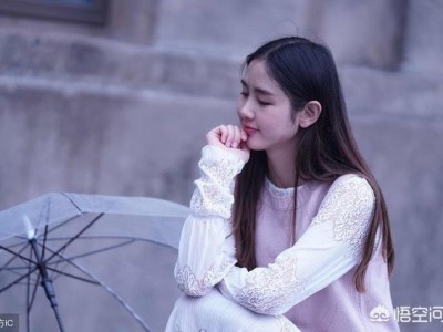 網(wǎng)上瘋傳的注冊(cè)消防工程師證很值錢，是真的嗎？