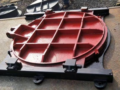 防洪閘門,防洪閘門樂高大顆粒教案