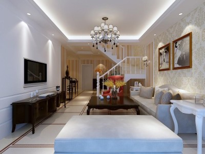 復式樓裝修效果圖大全2013圖片,復式樓裝修效果圖大全2013圖片高清