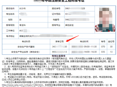 安全工程師信息查詢平臺白山安全工程師查詢