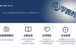 濰坊注冊(cè)安全工程師補(bǔ)貼濰坊注冊(cè)安全工程師