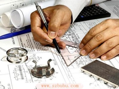 磨具結構工程師招聘,磨具結構工程師招聘要求