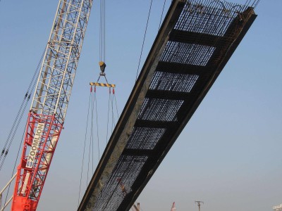 注冊(cè)巖土工程師很牛嗎,小鹿巖土工程師