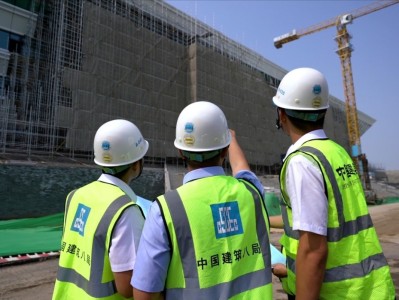 建筑施工安全工程師招聘,建筑安全工程師招聘