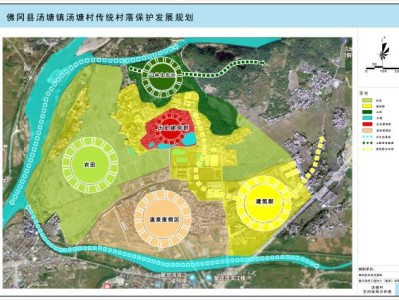 社會就業現狀分析圖,現狀分析圖