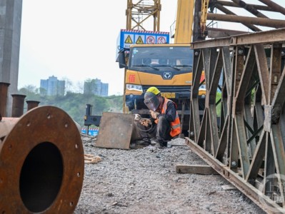 重慶bim工程師證重慶bim工程師證書有用嗎