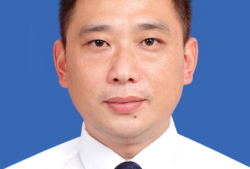 朱偉一級(jí)注冊(cè)結(jié)構(gòu)工程師,一級(jí)注冊(cè)結(jié)構(gòu)工程師專(zhuān)業(yè)考試試題解答及分析
