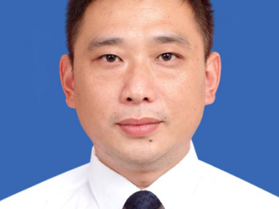 朱偉一級注冊結構工程師,一級注冊結構工程師專業考試試題解答及分析