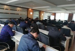 通信工程監(jiān)理員證書,通信監(jiān)理工程師培訓(xùn)