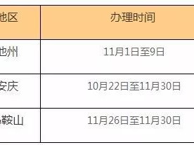 二級建造師什么時(shí)候出成績二級建造師什么時(shí)候出成績什么時(shí)候拿證