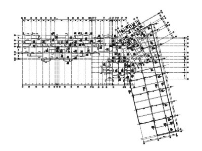 cad2020版本線型在哪cad線型下載