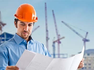 曲靖結構工程師招聘信息最新曲靖結構工程師招聘信息