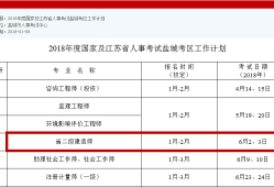 二級建造師一般什么時候報名什么時候考試考二級建造師什么時候報名