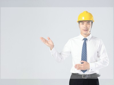 二級建造師自學視頻二級建造師教學視頻零基礎