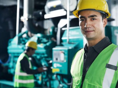 安防結構工程師,安防結構設計