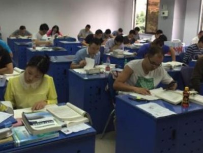 2021國家注冊監理工程師報考時間是多久？