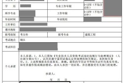 二級建造師繼續(xù)教育考試多長時(shí)間二級建造師繼續(xù)教育報(bào)名時(shí)間