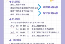公路監(jiān)理工程師課件,公路監(jiān)理工程師考試網(wǎng)校課件
