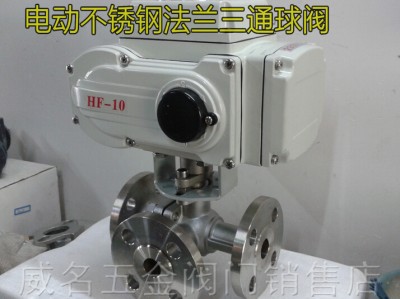 斷路器是有源觸點還是無源觸點,無源觸點