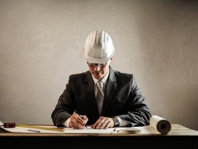 石家莊結構工程師馬繁華簡介石家莊結構工程師馬繁華