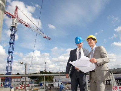 中鐵bim證書每個月加多少錢中鐵建Bim工程師寧波