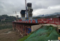 打算在一年內學習考一建建造師，各科學習順序是什么？該如何安排？