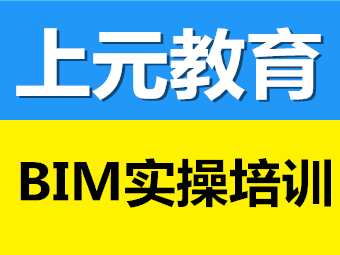江蘇省bim工程師實(shí)操培訓(xùn)全國(guó)bim工程師專(zhuān)業(yè)技術(shù)等級(jí)培訓(xùn)服務(wù)平臺(tái)