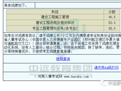 吉林省二級建造師分數(shù)線2022吉林省二級建造師分數(shù)線