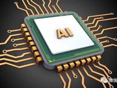 vivo供應(yīng)鏈結(jié)構(gòu)工程師是干嘛的,vivo供應(yīng)鏈結(jié)構(gòu)工程師