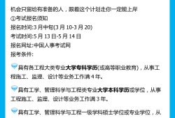 云南監(jiān)理工程師報(bào)名時(shí)間云南監(jiān)理工程師報(bào)名時(shí)間查詢(xún)