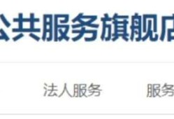 產品結構設計工程師40歲后沒人要,蕪湖泰賀知結構工程師