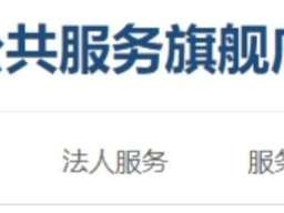 產品結構設計工程師40歲后沒人要,蕪湖泰賀知結構工程師
