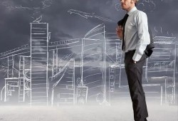 建筑結(jié)構(gòu)工程師年薪多少建筑結(jié)構(gòu)工程師年薪