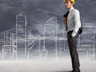 建筑結構工程師年薪多少建筑結構工程師年薪