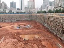 包含巖土工程師需要學(xué)習(xí)什么知識(shí)的詞條