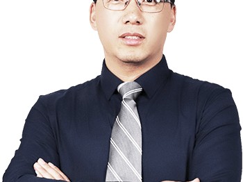 一級建造師小嗨視頻,一級建造師小嗨視頻課程