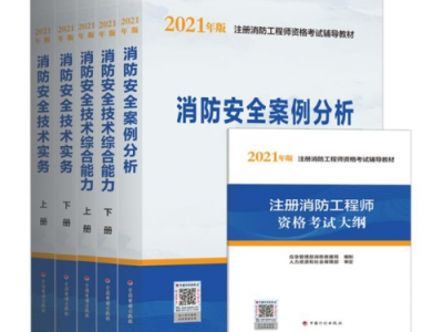 消防工程師小抄消防工程師速記手冊