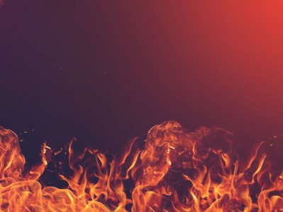 怎么考消防工程師證需要什么條件,怎么考消防工程師證