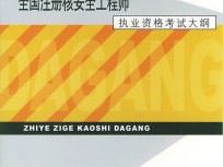 京東方環境安全工程師面試,京東方環境安全工程師