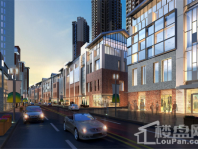 更想做BIM工程師還是結構工程師成都萬科bim招聘結構工程師