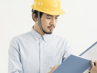 吉林二級建造師證書查詢吉林省二級建造師查詢網址