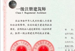 中大網(wǎng)校造價師怎么樣中大網(wǎng)校造價工程師