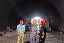 隧道專業監理工程師,隧道專業監理工程師招聘信息