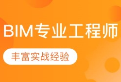 bim項(xiàng)目工程師bim項(xiàng)目工程師證書有用嗎