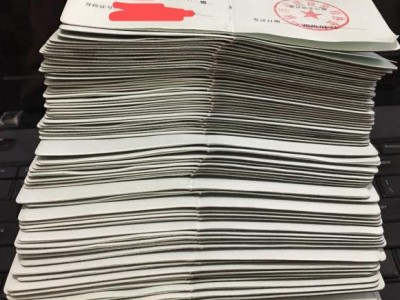 合肥監理工程師合肥監理工程師考試時間