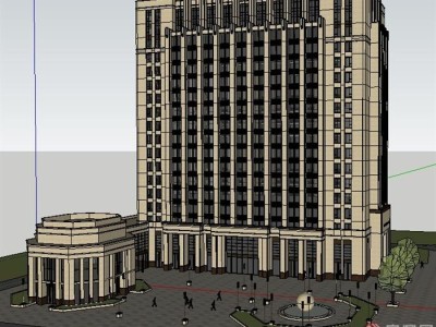 旅館建筑設計規范最新版,旅館建筑設計