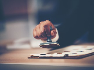 2023年造價工程師報名條件,造價工程師證報名條件有哪些