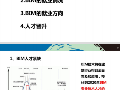 bim工程師借標費多少錢一個月bim工程師借標費多少錢