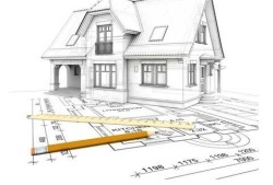 一級(jí)建造師主要做什么工作？